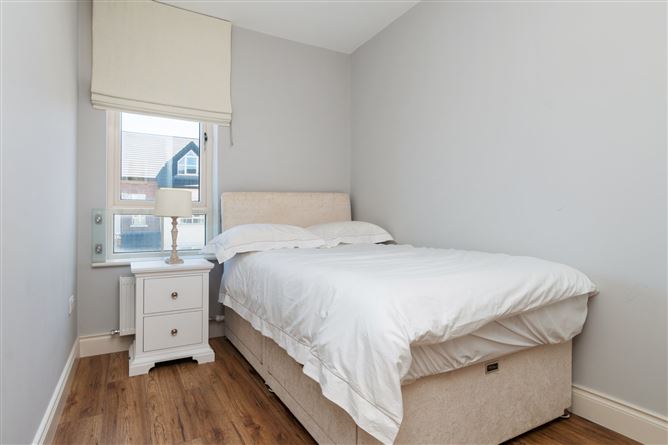 42 Wilkin's View, Temple Manor Drive, Limekiln, Dublin 12