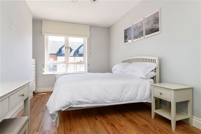 42 Wilkin's View, Temple Manor Drive, Limekiln, Dublin 12