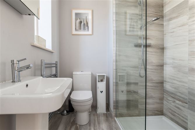 42 Wilkin's View, Temple Manor Drive, Limekiln, Dublin 12