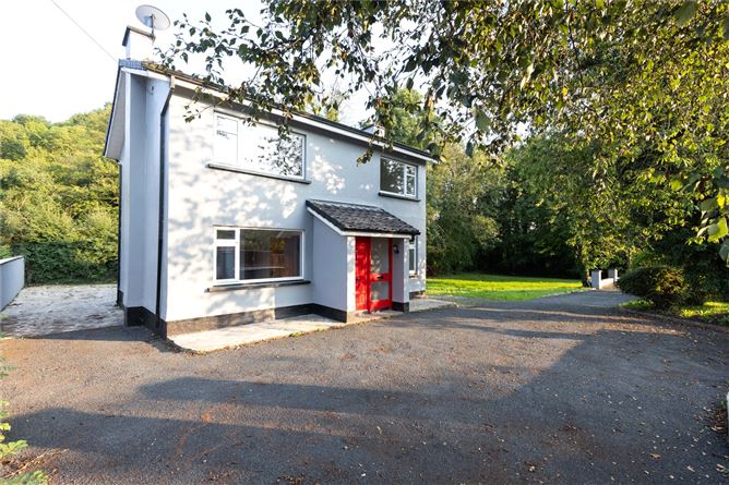 Carrickane, Cavan, Co. Cavan