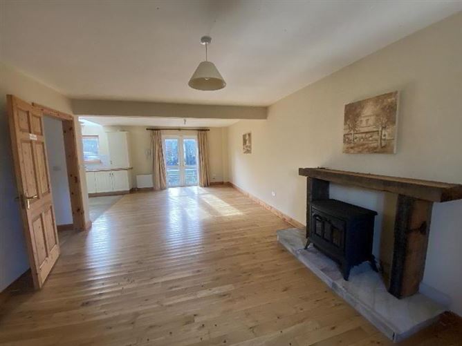10 Aherlow Woods, Aherlow, Tipperary Town, Tipperary