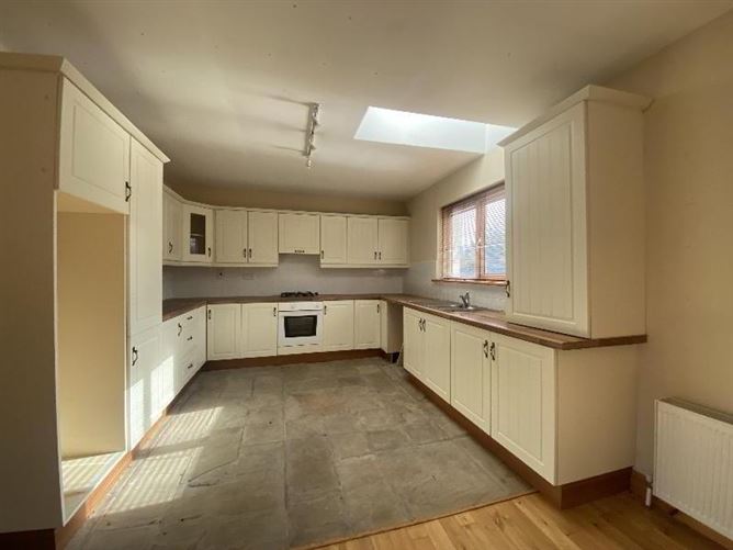 10 Aherlow Woods, Aherlow, Tipperary Town, Tipperary