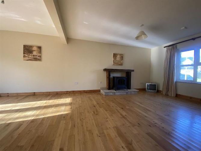 10 Aherlow Woods, Aherlow, Tipperary Town, Tipperary