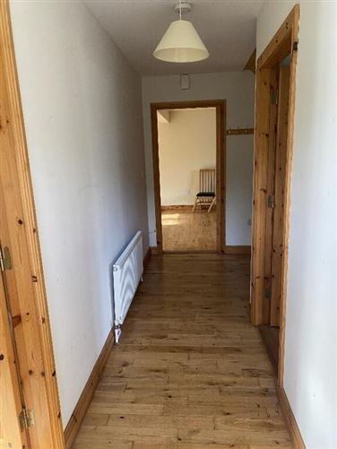 10 Aherlow Woods, Aherlow, Tipperary Town, Tipperary