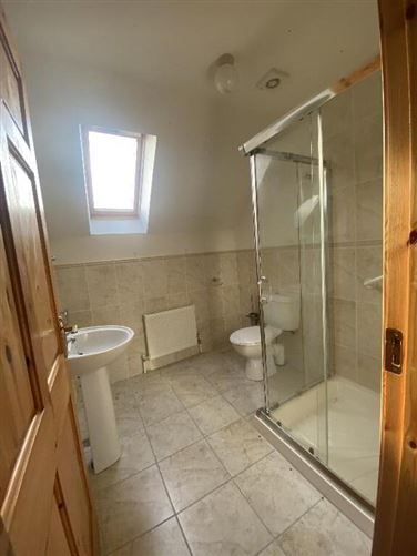 10 Aherlow Woods, Aherlow, Tipperary Town, Tipperary