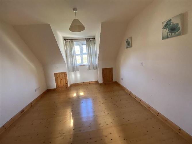 10 Aherlow Woods, Aherlow, Tipperary Town, Tipperary
