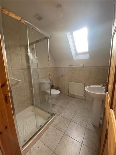 10 Aherlow Woods, Aherlow, Tipperary Town, Tipperary