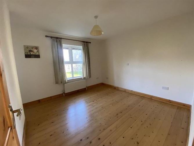 10 Aherlow Woods, Aherlow, Tipperary Town, Tipperary