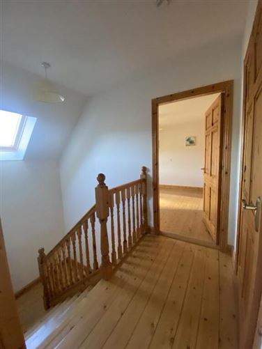 10 Aherlow Woods, Aherlow, Tipperary Town, Tipperary