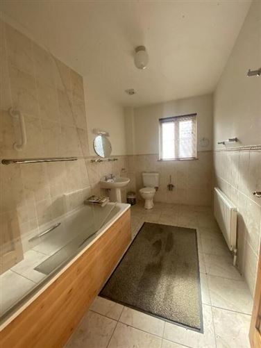 10 Aherlow Woods, Aherlow, Tipperary Town, Tipperary