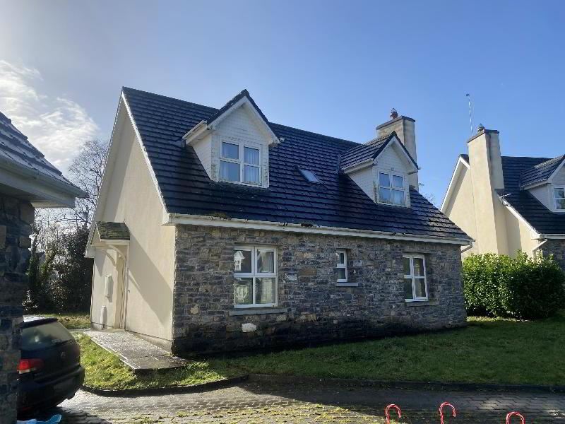 10 Aherlow Woods, Aherlow, Tipperary Town, Tipperary