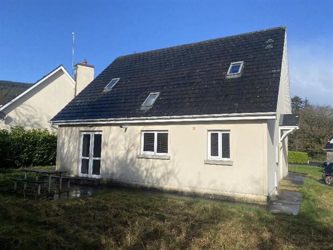 10 Aherlow Woods, Aherlow, Tipperary Town, Tipperary