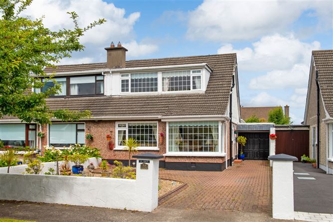 20 limekiln park, manor estate, terenure, dublin 12 d12t628