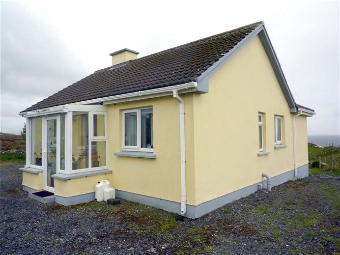 Main image for Roonkeel,Killadoon,Louisburgh,Co Mayo,F28 Y523