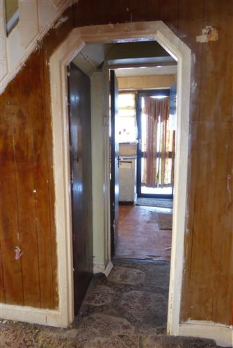 67, New Road, Clondalkin, Dublin 22