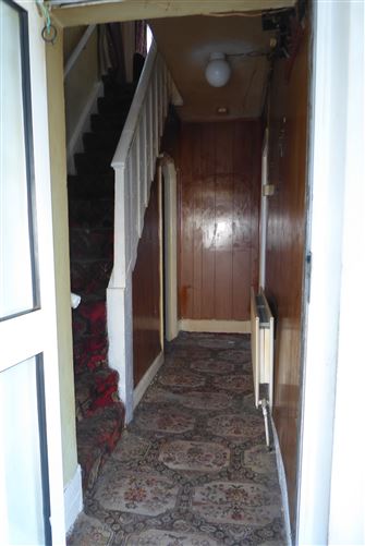 67, New Road, Clondalkin, Dublin 22