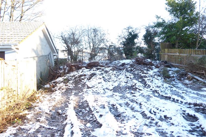 67, New Road, Clondalkin, Dublin 22