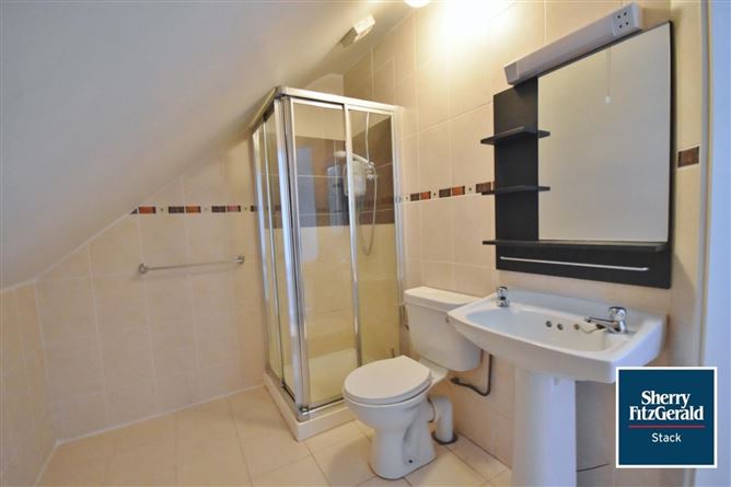 5 Sli na Speire, Clieveragh, Listowel, Co. Kerry