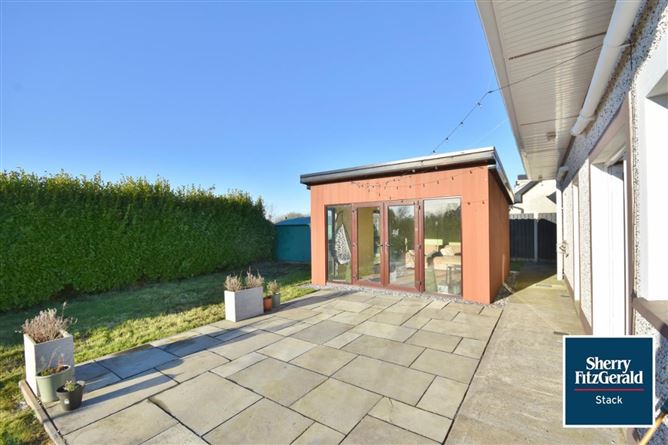 5 Sli na Speire, Clieveragh, Listowel, Co. Kerry
