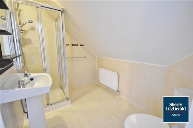 5 Sli na Speire, Clieveragh, Listowel, Co. Kerry
