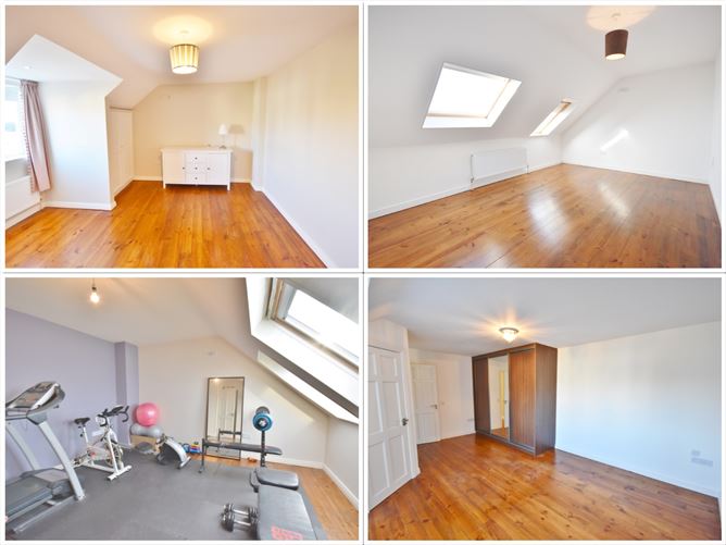 5 Sli na Speire, Clieveragh, Listowel, Co. Kerry