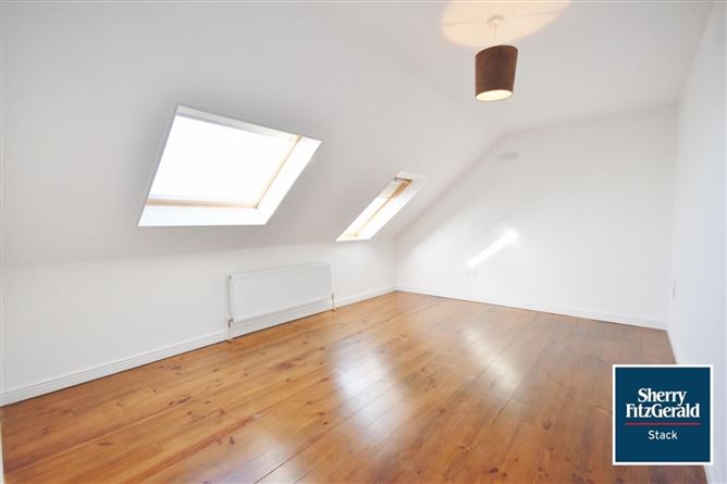 5 Sli na Speire, Clieveragh, Listowel, Co. Kerry