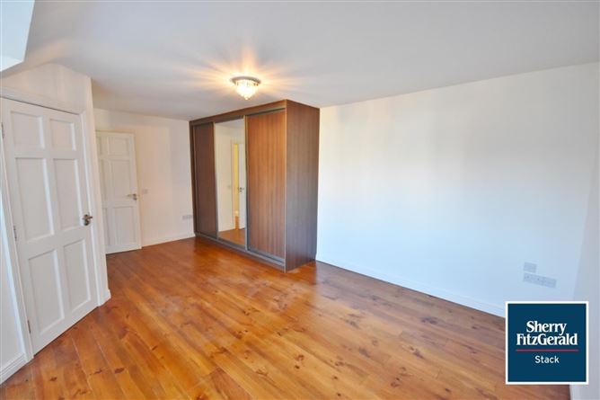 5 Sli na Speire, Clieveragh, Listowel, Co. Kerry