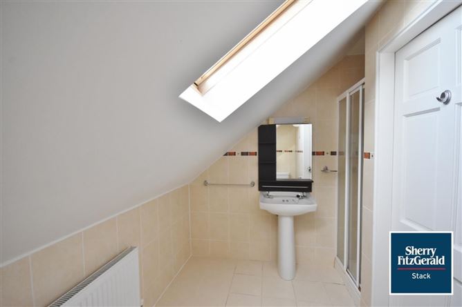 5 Sli na Speire, Clieveragh, Listowel, Co. Kerry