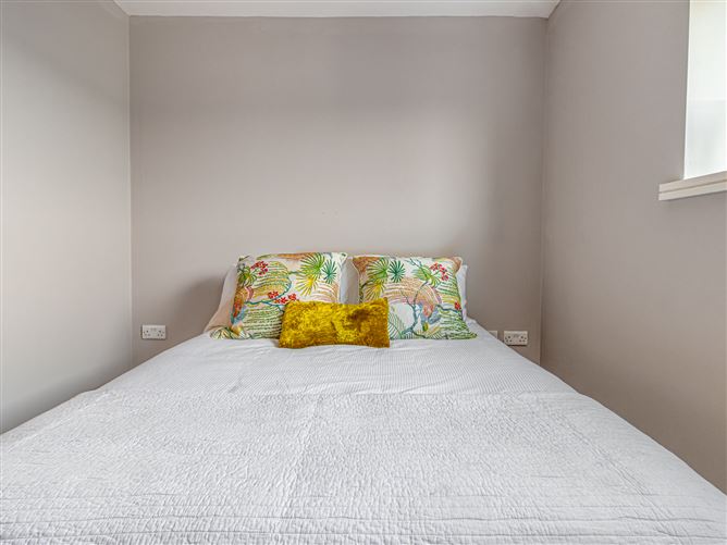 228 New Seskin Court, Block F, Tallaght,   Dublin 24