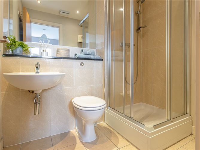 228 New Seskin Court, Block F, Tallaght,   Dublin 24