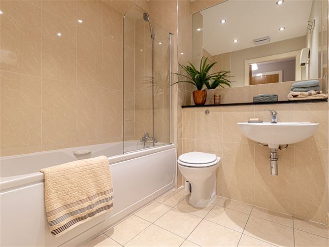 228 New Seskin Court, Block F, Tallaght,   Dublin 24