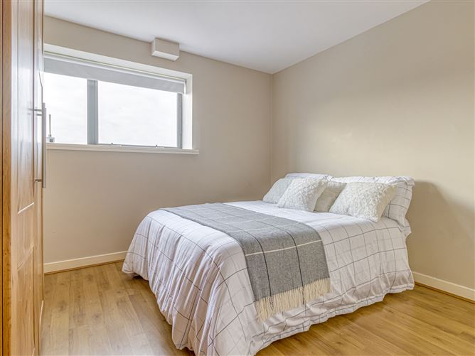 228 New Seskin Court, Block F, Tallaght,   Dublin 24