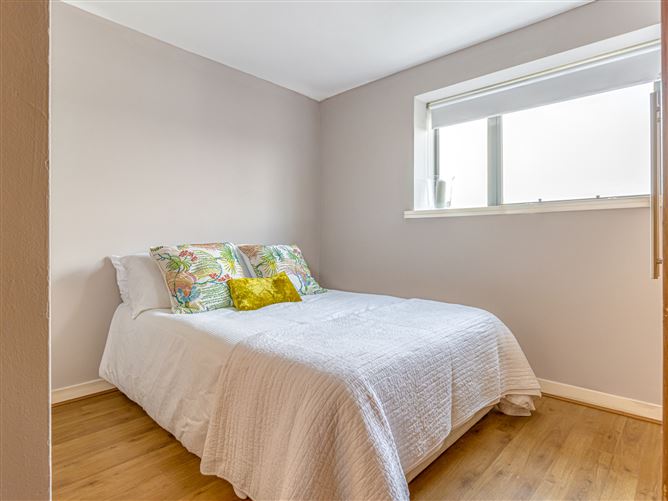 228 New Seskin Court, Block F, Tallaght,   Dublin 24