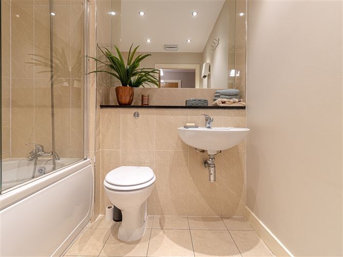 228 New Seskin Court, Block F, Tallaght,   Dublin 24