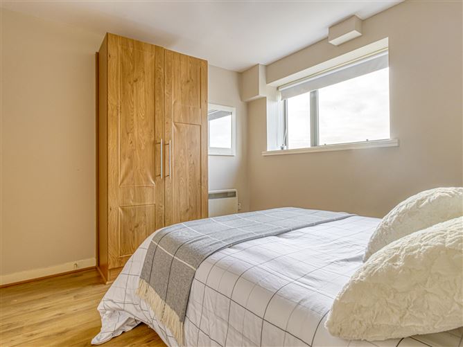 228 New Seskin Court, Block F, Tallaght,   Dublin 24