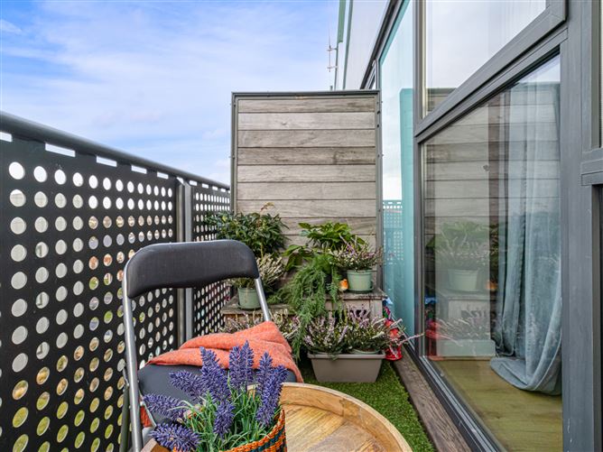 228 New Seskin Court, Block F, Tallaght,   Dublin 24