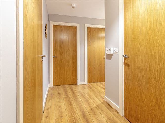 228 New Seskin Court, Block F, Tallaght,   Dublin 24
