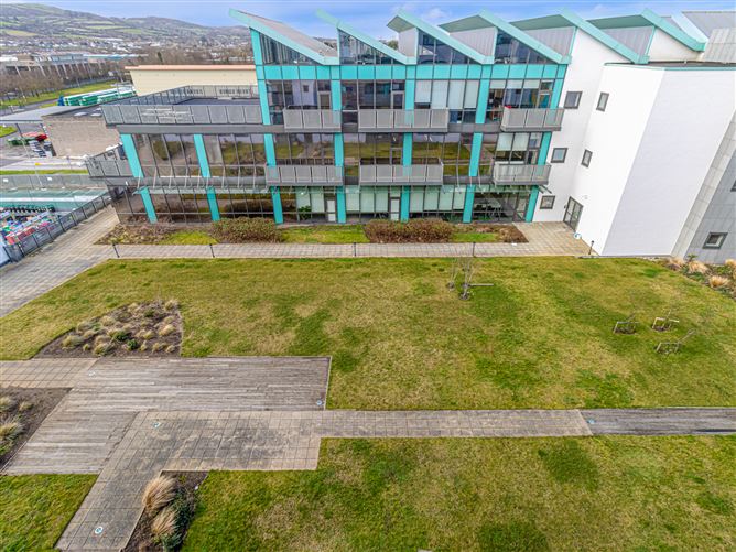 228 New Seskin Court, Block F, Tallaght,   Dublin 24