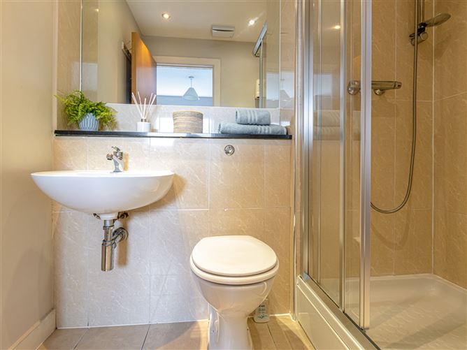228 New Seskin Court, Block F, Tallaght,   Dublin 24