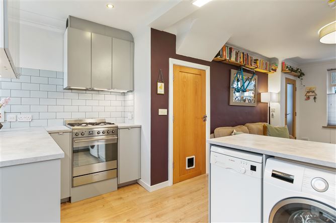 51 Saul Road, Crumlin, Dublin 12