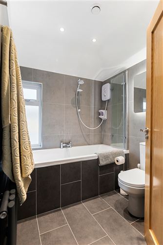 51 Saul Road, Crumlin, Dublin 12