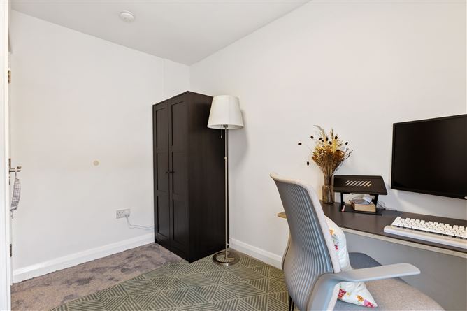 51 Saul Road, Crumlin, Dublin 12
