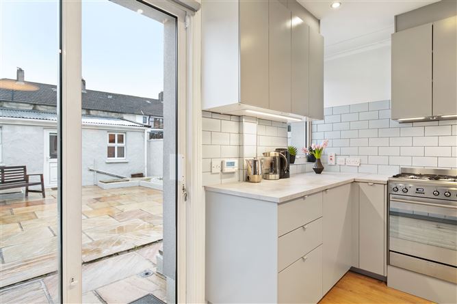 51 Saul Road, Crumlin, Dublin 12