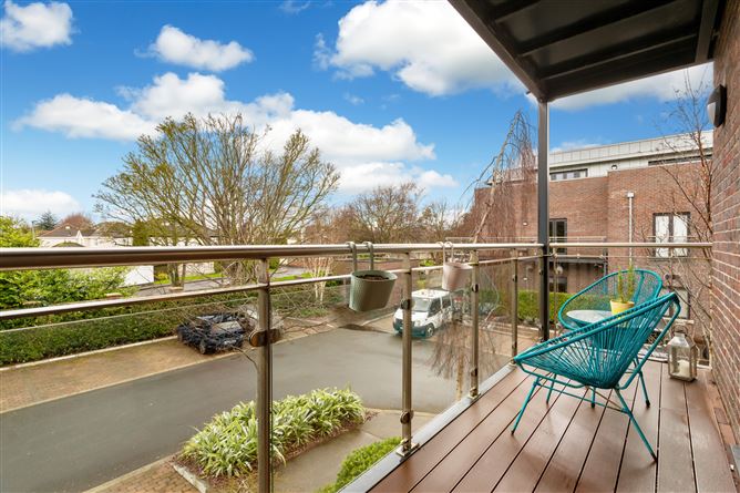 20 Garryknock, Bracken Park, Castleknock, Dublin 15