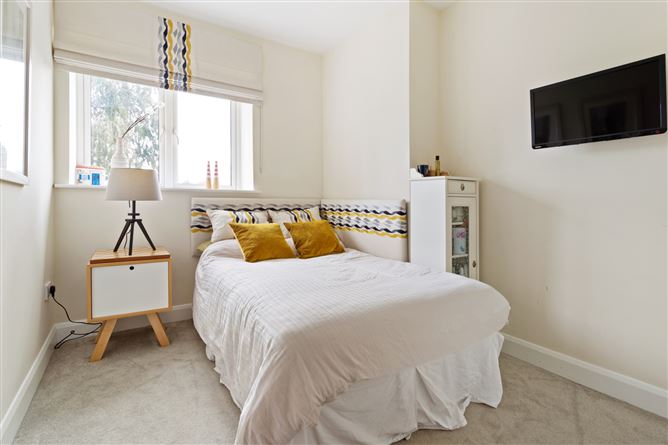 20 Garryknock, Bracken Park, Castleknock, Dublin 15