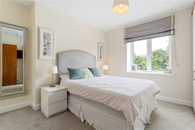20 Garryknock, Bracken Park, Castleknock, Dublin 15
