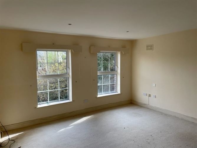 Kilbrogan House, Meadowlands, Upper Rochestown, Rochestown, Cork
