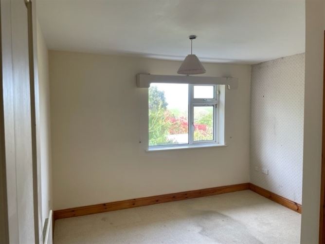 Kilbrogan House, Meadowlands, Upper Rochestown, Rochestown, Cork
