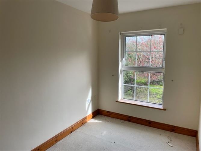 Kilbrogan House, Meadowlands, Upper Rochestown, Rochestown, Cork