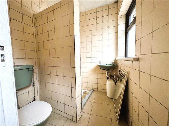 7 Street, Limerick City, City Centre (Limerick), Limerick City